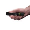 Police Security Flashlights Proflex High Lumen LED Flex Power Penlight 98890